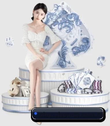 易游体育 APP 界面